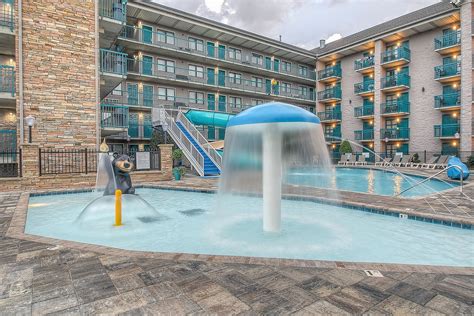 Willow brook lodge pigeon forge tn - Book Willow Brook Lodge, Pigeon Forge on Tripadvisor: See 618 traveller reviews, 349 candid photos, and great deals for Willow Brook Lodge, ranked #30 of 101 hotels in Pigeon Forge and rated 4.5 of 5 at Tripadvisor.